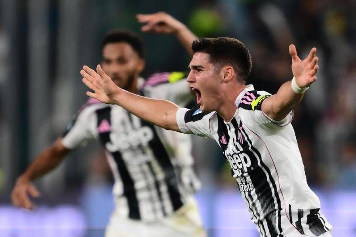 Serie A, via alla quarta giornata: orari, programma e dove vederla in tv