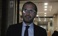 Malattie rare, Gemmato: "Al lavoro per fermare divario cure Sla tra regioni"
