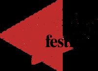 Editoria, il 'Manifesto' lancia la prima edizione di La Manifestival