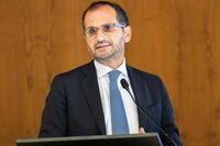 Amici obesi e Fiao: "Bene Gemmato su possibile estensione accesso agonisti Glp-1"