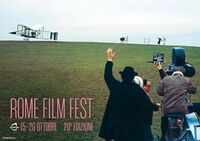 Festa del cinema di Roma, dall'omicidio Willy Monteiro ai conflitti: i film della ventesima edizione