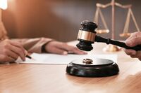 Unioni civili, Cassazione apre ad assegno di divorzio