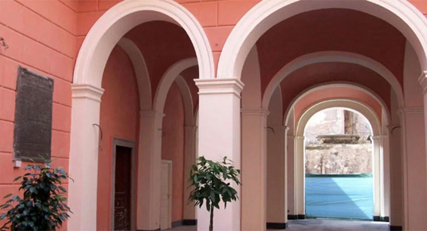 Torre Annunziata - "Lotta alla camorra: i movimenti di ieri e di oggi": dibattito a Palazzo Criscuolo
