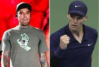 Fedez e la strofa su Sinner: "Chiedo scusa"