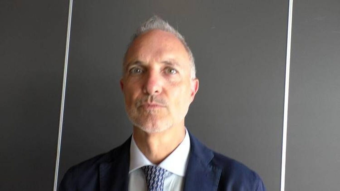Pagani Isnardi (Confindustria Nautica): "Cresce consapevolezza su temi Esg"