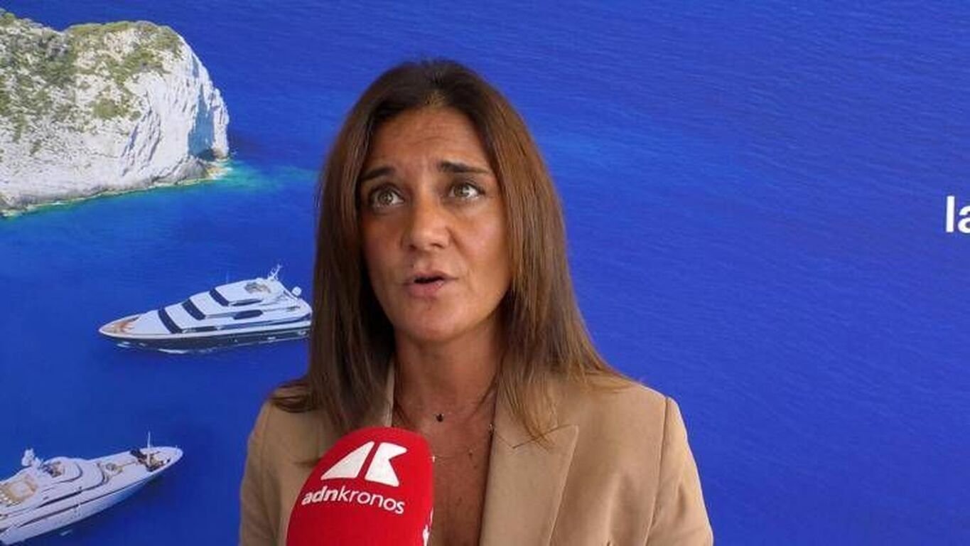 Mondo (Bper): "Supportiamo le imprese del settore nautico verso la transizione energetica ed ecologica"