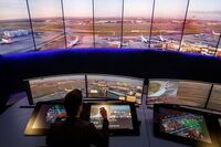 Cyberattacco contro aeroporti europei: colpiti Bruxelles, Berlino e Heathrow a Londra