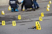 Scontro frontale tra moto a Pisa, morti due ragazzi di 16 e 17 anni