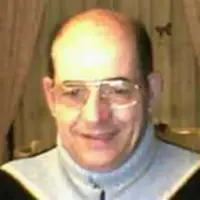 Scompare tragicamente Gabriele Cassitto, fondatore del ristorante "Celestino"