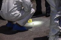 Latina, omicidio Campo Boario: fermata una donna, aveva lavorato come badante per la vittima