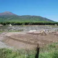 Cava Sari resterà aperta per un altro anno. I comitati annunciano battaglia