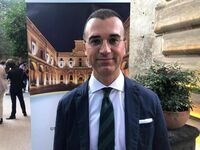 Università, Giusti (Link): "Orgogliosi di questa terza edizione, siamo megafono delle idee dei giovani"