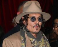 Johnny Depp, è polemica: il suo cane ha sbranato due pecore