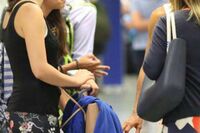 Attacco informatico in Europa: tre aeroporti in tilt, le possibili cause