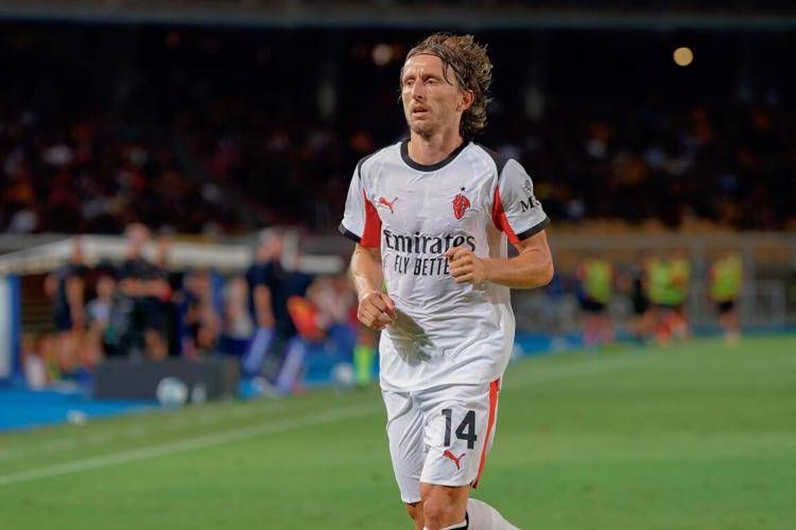 Serie A, oggi Udinese-Milan - La partita in diretta