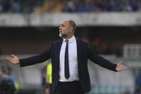 Juve, furia Tudor contro Rapuano dopo 1-1 con il Verona: "Una vergogna". Cos'è successo