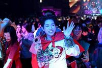 Intervision, Vietnam vince il festival di Putin. Usa disertano, Russia non gareggia