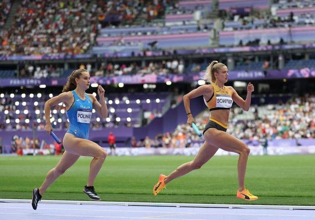 Mondiali atletica, oggi l'ultima giornata: gli italiani in gara, il programma e dove vederli