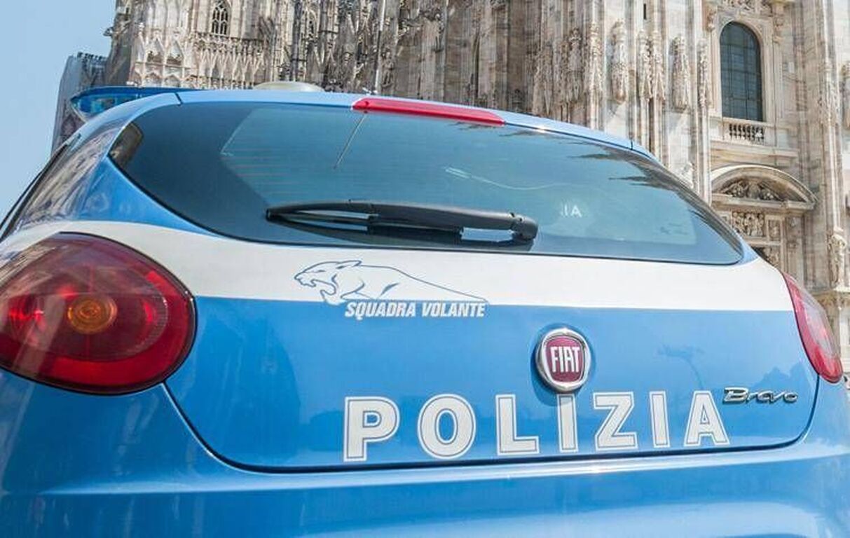 Ucciso e bruciato in casa a Sesto San Giovanni, un video intimo tra i possibili moventi