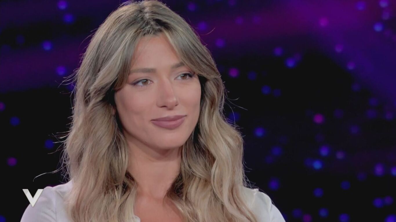 Soleil Sorge ricorda la madre a Verissimo: 'È stata il mio esempio di forza"