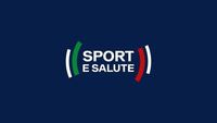 Sport e Salute si rinnova, 'il nuovo brand un segno che ispira, una visione che unisce. Perché lo sport è vita'