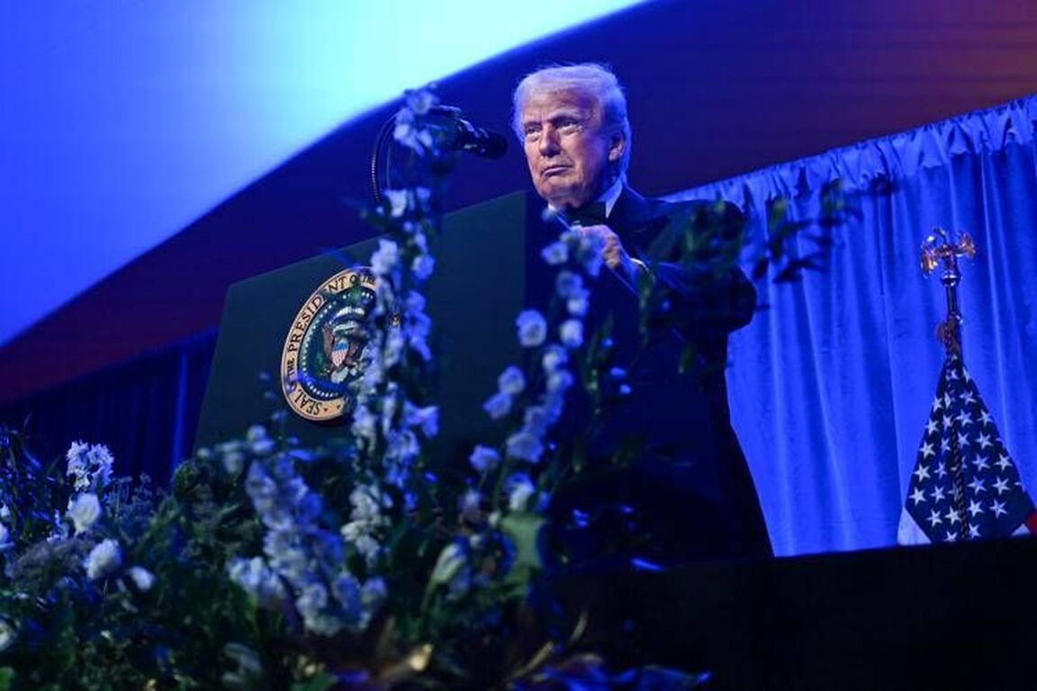 Trump e la geografia, ancora una gaffe: "Guerra tra Cambogia e Armenia" - Video