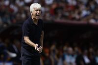 Serie A, oggi il derby Lazio-Roma - La partita in diretta