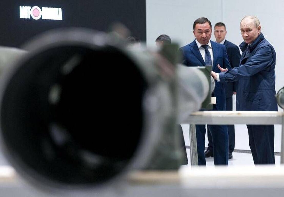 "Putin come Trump, aperto a soluzione pacifica in Ucraina", il Cremlino risponde al tycoon