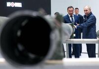 "Putin come Trump, aperto a soluzione pacifica in Ucraina", il Cremlino risponde al tycoon