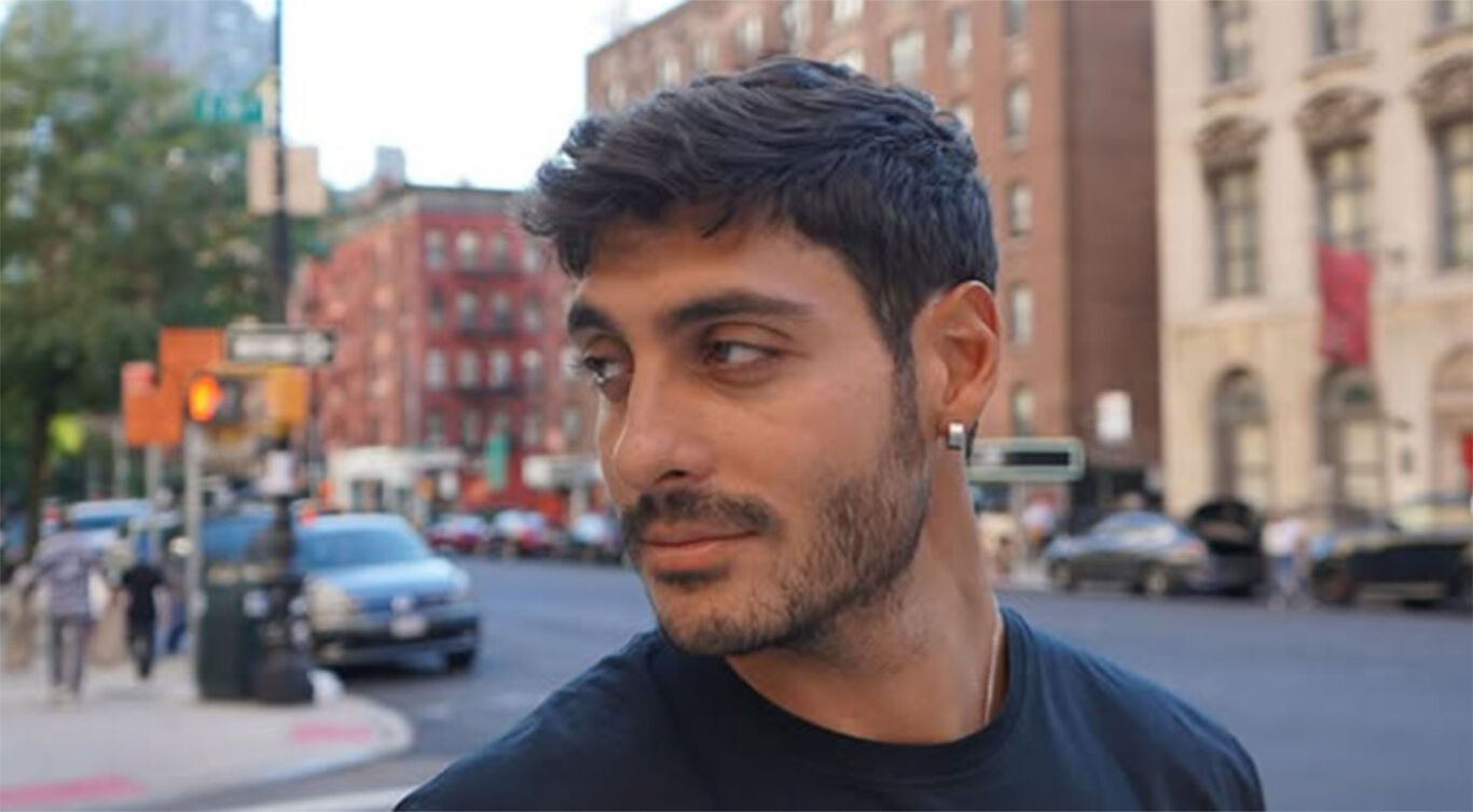 Grande Fratello, la nuova auto di Javier Martinez diventa un caso: divampa la polemica sui social