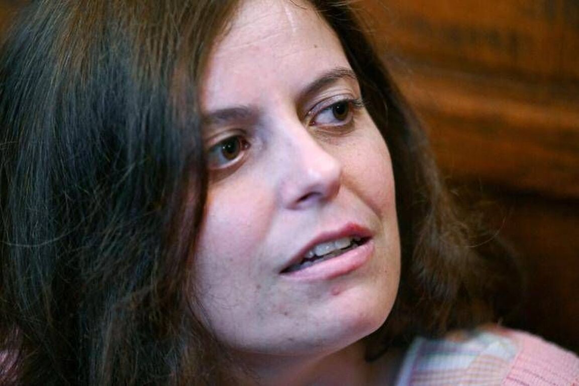 Ilaria Salis e l'immunità, Parlamento Ue si prepara al voto