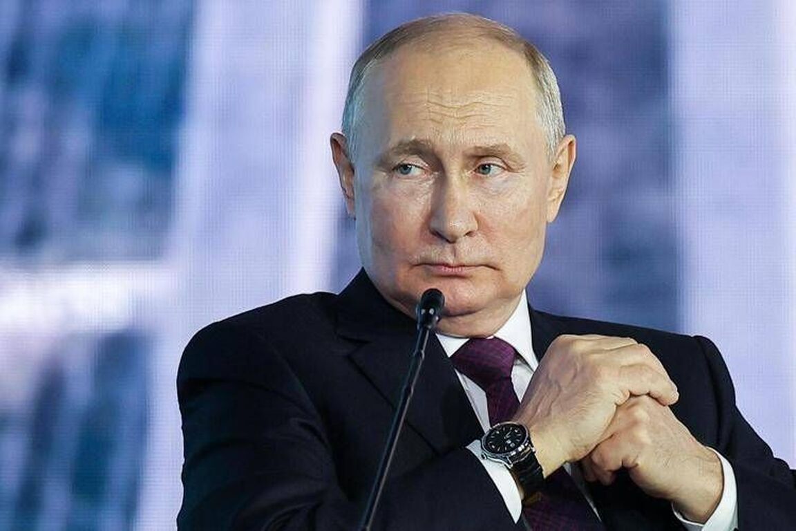 Putin: "Russia risponderà a ogni minaccia". Il messaggio a Trump sulle armi nucleari