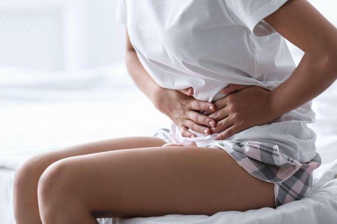 Salute, per il Mese della consapevolezza del dolore torna la campagna di sensibilizzazione