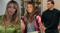 Grande Fratello, ex gieffino rivela: "Nella Casa avevo legato con Soleil, Sophie e Basciano, poi..."