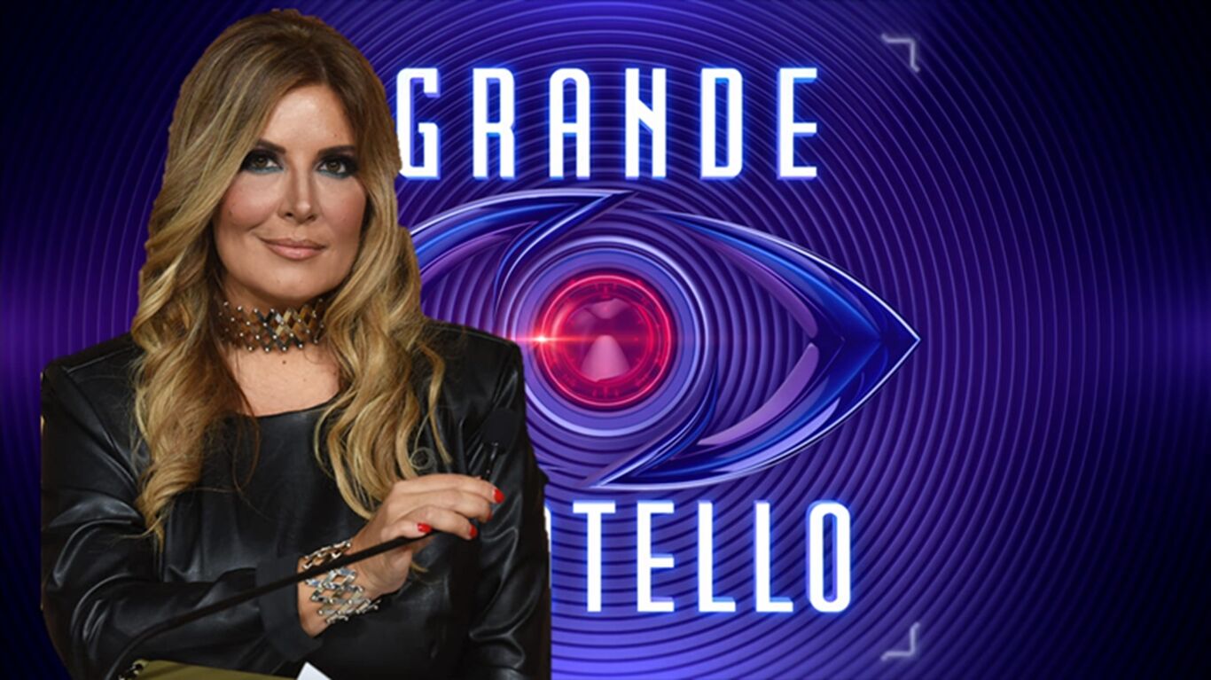 Grande Fratello, Selvaggia Lucarelli contattata da Mediaset per il ruolo di opinionista: il retroscena e la sua risposta