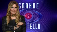 Grande Fratello, Selvaggia Lucarelli contattata da Mediaset per il ruolo di opinionista: il retroscena e la sua risposta