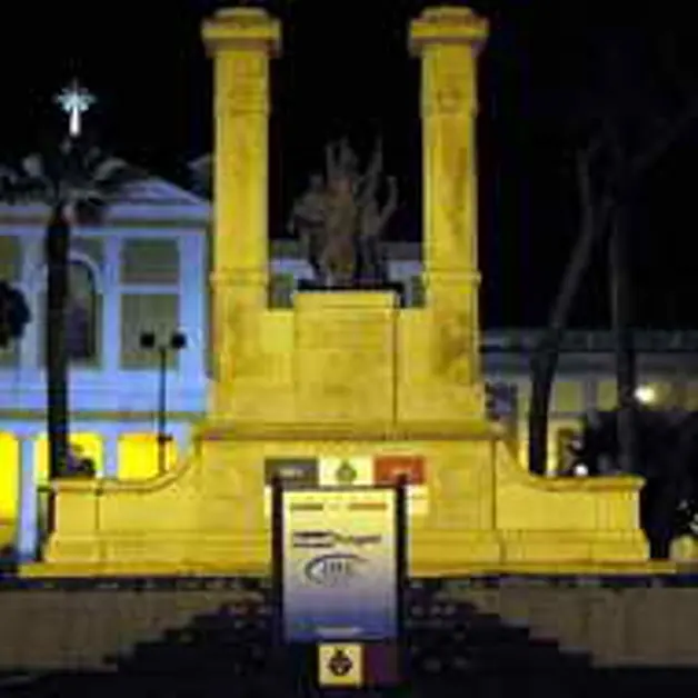 Breve storia d´Italia, dall´unificazione ai giorni nostri