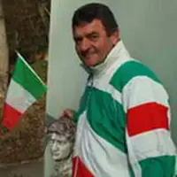 Unità d´Italia, l´accorato messaggio di Oscar Guidone