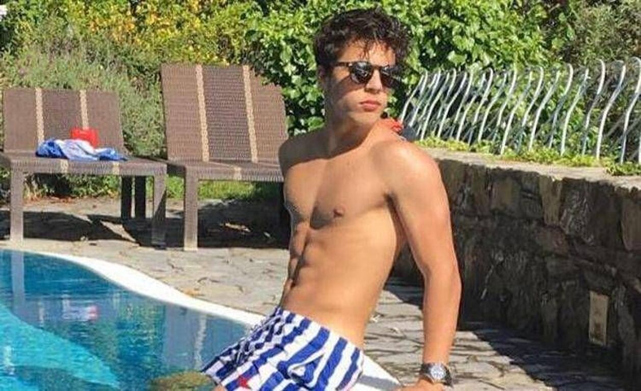 Caso Grillo Jr., Ciro e i tre amici condannati per lo stupro di gruppo in Costa Smeralda: la sentenza