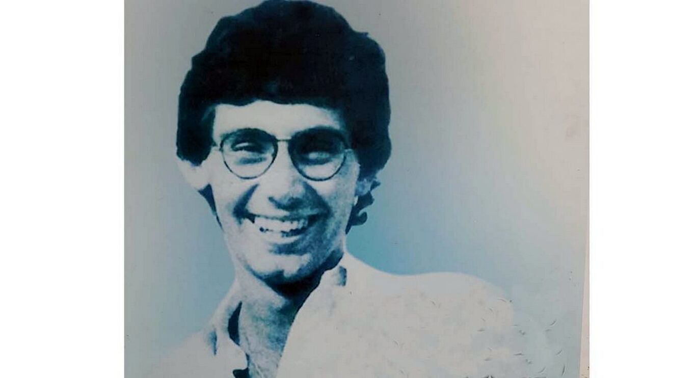 Torre Annunziata – Giancarlo Siani, le due telefonate di un giorno devastante