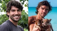 Lite Moser-Damante: cosa è successo davvero dopo quel video con Belén Rodriguez