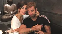 Bianca Atzei, la frecciatina social dopo fine della storia con Stefano Corti