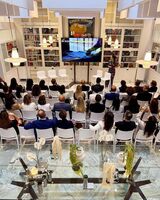 Lusso, Ey: incertezza economica e cambi modelli di consumo hanno colpito mercato, -4% nel 2025