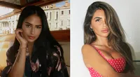Grande Fratello, ex gieffino commenta l'amicizia tra Perla Vatiero e Greta Rossetti: "Le ho sentite..."