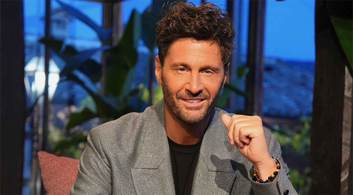 Temptation Island e poi… e poi…, gli ascolti della seconda puntata