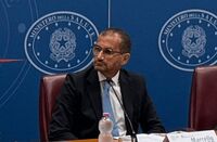 Gemmato: "Apicoltura presidio per biodiversità ed eccellenza"