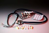 Paracetamolo in gravidanza, Fda avvia modifica foglietto illustrativo: cosa dicono gli esperti