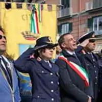 C.mare di Stabia. Il sindaco sulla questione meridionale