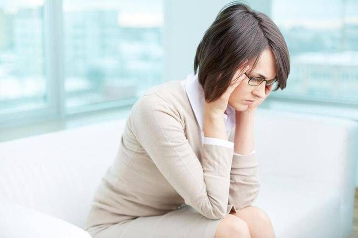 'E tu sai cosa si prova?', vodcast per comprendere e affrontare il dolore cronico