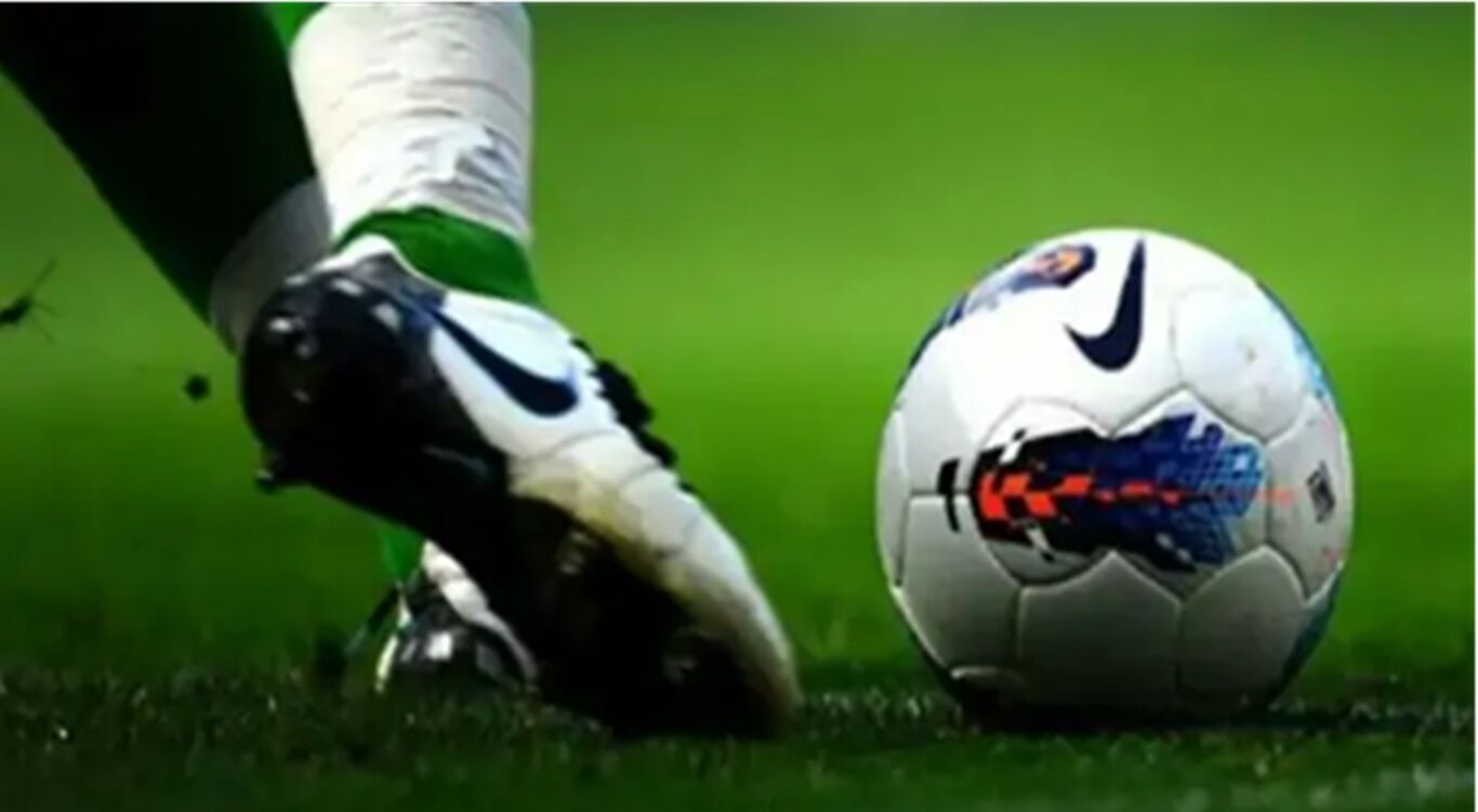Trecase - Rinasce il calcio giocato con l'Apd Trecase Calcio 2025